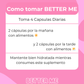 Colágeno Quemador de Grasa en Cápsulas