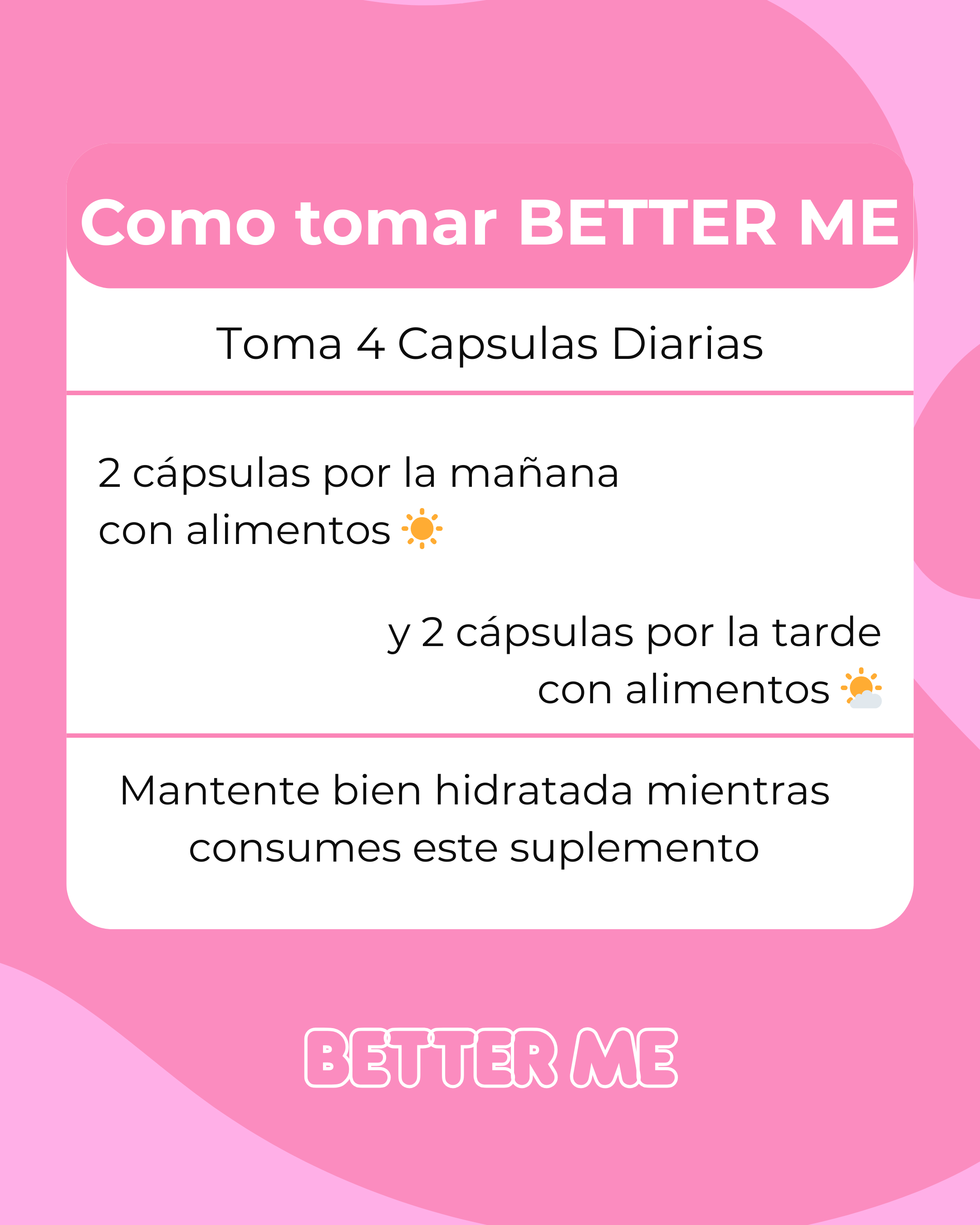 Colágeno Quemador de Grasa en Cápsulas